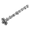 Intake Camshaft Assembly Timing Gear Fit For A3 2.0L 2008-2013 Fit For Beetle 2.0L 2012, 2013 06J109021G,06J109021H,06H109021J,06H109021K