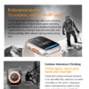 M9 Ultra Max  Smart Bracelet