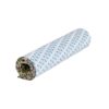 04f229a9-0900-4137-9ed1-537feeea7eec.jpg Boat Flooring, EVA Foam Boat Decking 94.5" X 23.6", Non-Slip Self-Adhesive Flooring, 31.1sq.ft 2 Rolls Of Marine Carpet For Boats, Yacht, Pontoon, Kayak Decking