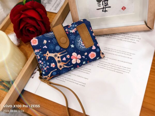 05d1a511-8861-4c28-a32e-38367d40a019.jpg Multifunctional Tri-fold Fashion Multi-card-slot Printed Wallet