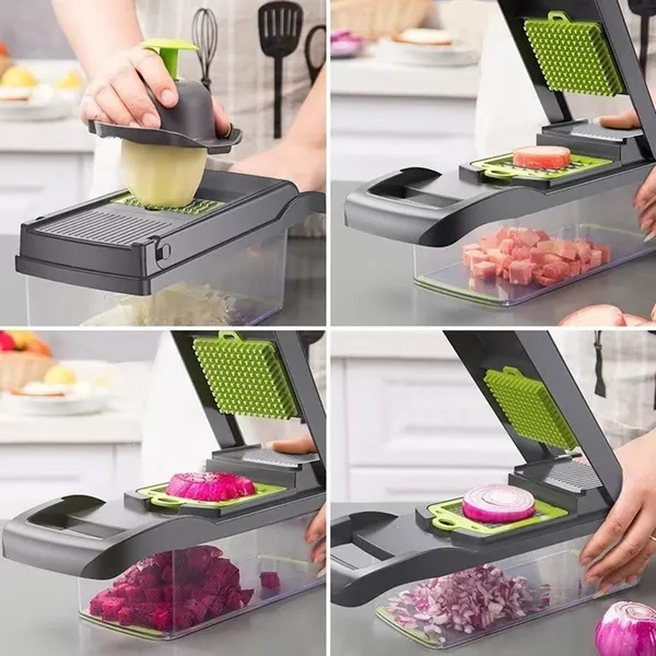 0a2060dc-9613-428e-a806-ef8d3127672a.jpg Manual Kitchen Utensils With Easy To Clean 772 G