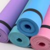 1125390467453.jpg Super Soft EVA Fitness Composite Mat Yoga Mat 4mm 6mm