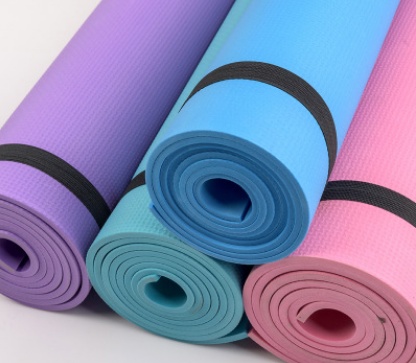 1125390467453.jpg Super Soft EVA Fitness Composite Mat Yoga Mat 4mm 6mm