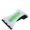 1142107505527.jpg Home lumbar spine cervical support neck traction device