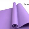 11678179328798.jpg Super Soft EVA Fitness Composite Mat Yoga Mat 4mm 6mm