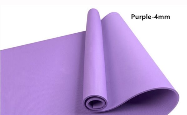 11678179328798.jpg Super Soft EVA Fitness Composite Mat Yoga Mat 4mm 6mm