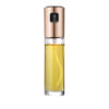 11774326331848.jpg BBQ Healthy Kitchen Cooking Oil Vinegar Spray Bottle Push Type Oil Spray BottlePump Oil Tank Leakproof BBQ Sprayer BBQ Tools Kitchen Gadgets
