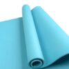 1194662832906.jpg Super Soft EVA Fitness Composite Mat Yoga Mat 4mm 6mm