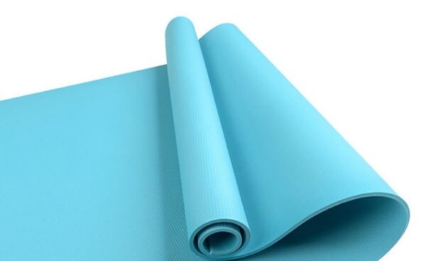 1194662832906.jpg Super Soft EVA Fitness Composite Mat Yoga Mat 4mm 6mm