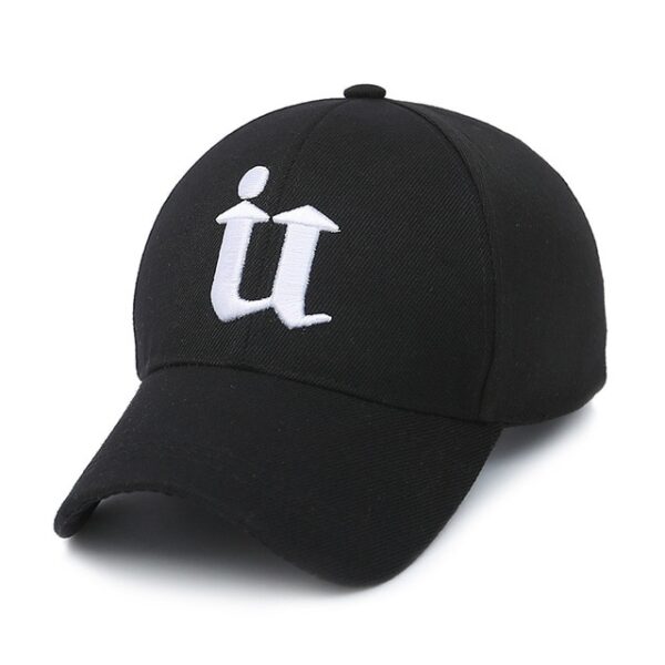 Cotton Cap Baseball Cap Snapback Hat Summer Cap Hip Hop Fitted Cap Hats For Men Women Grinding Multicolor