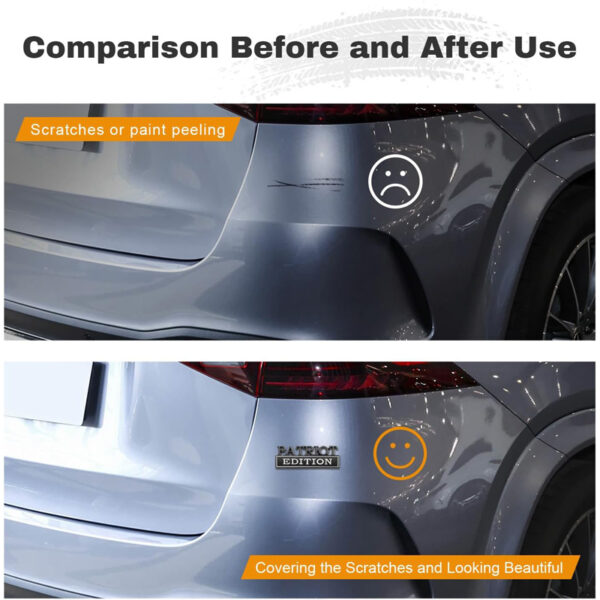 1294fc86-dc2b-41c0-ad40-a4157a44c4bc.jpg 2pcs Patriot Edition Emblems, Emblem 3D Badge Decal Car Truck SUV,Refrigerator Sticker,Window Display Stickers,Bicycles, Laptops, Fridges