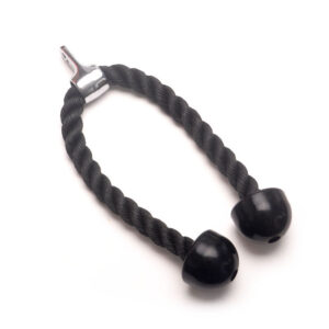 1408967075510.jpg Pull Rope Down Pressure Comprehensive Training Device Pull Rope Fitness Equipment Material