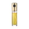 1419958605556.jpg BBQ Healthy Kitchen Cooking Oil Vinegar Spray Bottle Push Type Oil Spray BottlePump Oil Tank Leakproof BBQ Sprayer BBQ Tools Kitchen Gadgets