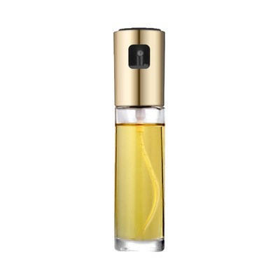 1419958605556.jpg BBQ Healthy Kitchen Cooking Oil Vinegar Spray Bottle Push Type Oil Spray BottlePump Oil Tank Leakproof BBQ Sprayer BBQ Tools Kitchen Gadgets