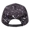 Snapback Cap Men Fashion Hip Hop Baseball Caps For Men Women Embroidery Trucker Hat Outdoor Casual Mens Caps