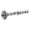 Intake Camshaft Assembly Timing Gear Fit For A3 2.0L 2008-2013 Fit For Beetle 2.0L 2012, 2013 06J109021G,06J109021H,06H109021J,06H109021K