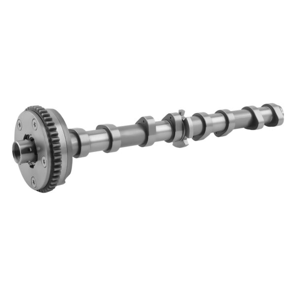 Intake Camshaft Assembly Timing Gear Fit For A3 2.0L 2008-2013 Fit For Beetle 2.0L 2012, 2013 06J109021G,06J109021H,06H109021J,06H109021K