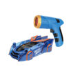 Remote control car sensor car