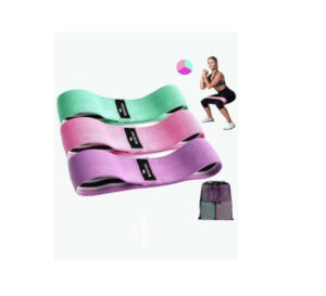 16c113fe-9be6-4eed-aa95-924522502a86.jpg Resistance Band Elastic Hip Circle Fitness Squat Resistance Buttocks Circle Yoga