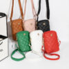1736943702473052160.jpg All-match Simple Crossbody Bag Vertical One Shoulder