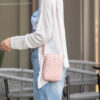 1736943702649212928.jpg All-match Simple Crossbody Bag Vertical One Shoulder