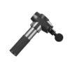 17a1f14d-2726-4ed5-a6c0-c1adc20a56c1.jpg Deep Tissue Massage Gun, 9 Speed Levels & 6 Massage Heads, 24V 2500mAh Battery, Percussion Muscle Massager For Athletes, Handheld Electric Massager For Pain Relief & Muscle Relaxation