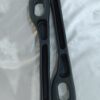 Car Seat Gap Storage Box