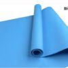 1953102371803.jpg Super Soft EVA Fitness Composite Mat Yoga Mat 4mm 6mm