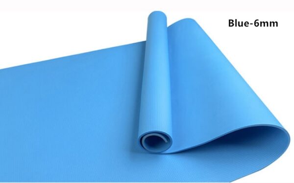 1953102371803.jpg Super Soft EVA Fitness Composite Mat Yoga Mat 4mm 6mm