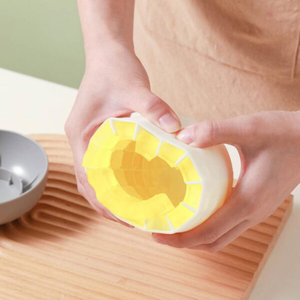 1dae4a15-0a17-4053-8d0e-9097cbf35230.jpg Ice Block Mold Silicone Mushroom Ice Cup Frozen Refrigerator Ice Grid Box Durable Easy Demould Bucket Homemade Crushed Ice Maker Ktichen Gadgets