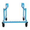 Car Engine Repair Stand Engine Bracket