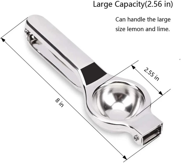 20449dfe-82a2-43fb-8465-01d9204a4bd9.jpg Manual Kitchen Utensils Sleek