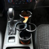 2185224978672.jpg Car Cup Holders Car-styling Car Truck Drink Water Cup Bottle Can Holder Door Mount Stand ABS Rubber Drinks Holders