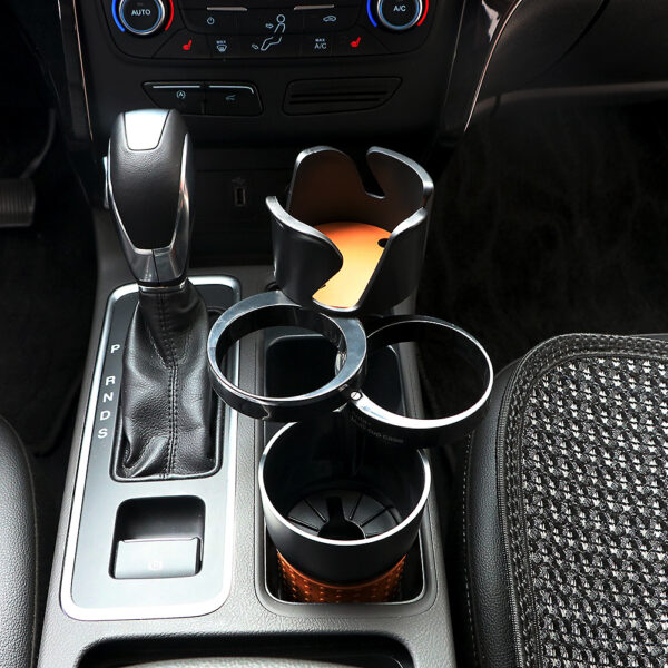 2185224978672.jpg Car Cup Holders Car-styling Car Truck Drink Water Cup Bottle Can Holder Door Mount Stand ABS Rubber Drinks Holders