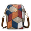 225a7052-a8a3-42a7-9b10-50e3ba025510.jpg All-matching Vertical Mobile Phone Bag