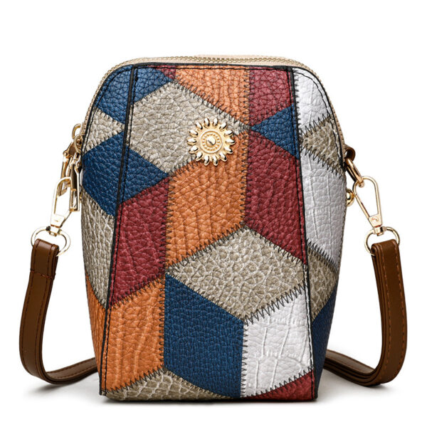 225a7052-a8a3-42a7-9b10-50e3ba025510.jpg All-matching Vertical Mobile Phone Bag