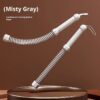 Strength Physical Fitness Training Household Workout Arm Strength Muscle Professional Battle Rope
