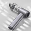 Car Brushless Vacuum Cleaner