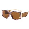small window rivet sunglasses