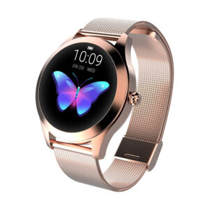 2320567008006.jpg Chivo kw10pro women's smart Watch