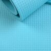236982690667.jpg Super Soft EVA Fitness Composite Mat Yoga Mat 4mm 6mm
