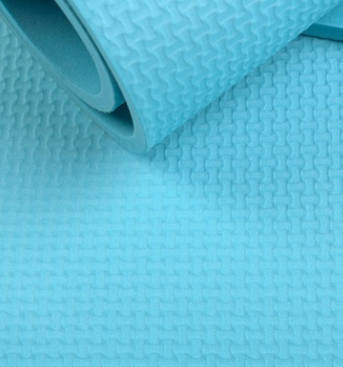 236982690667.jpg Super Soft EVA Fitness Composite Mat Yoga Mat 4mm 6mm
