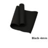 2431056840348.jpg Super Soft EVA Fitness Composite Mat Yoga Mat 4mm 6mm