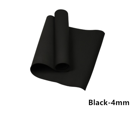 2431056840348.jpg Super Soft EVA Fitness Composite Mat Yoga Mat 4mm 6mm
