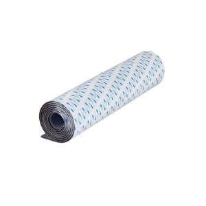 24e3b6ac-6692-4e17-a099-945df3913d21.jpg Boat Flooring, EVA Foam Boat Decking 94.5" X 23.6", Non-Slip Self-Adhesive Flooring, 15.5 Sq.ft Marine Carpet For Boats, Yacht, Pontoon, Kayak Decking