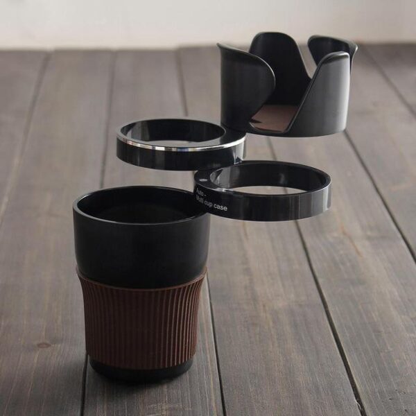 2534059557363.jpg Car Cup Holders Car-styling Car Truck Drink Water Cup Bottle Can Holder Door Mount Stand ABS Rubber Drinks Holders