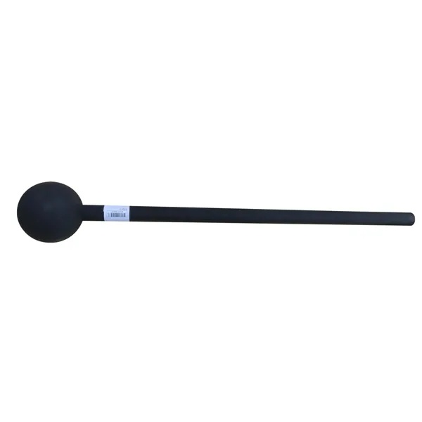 20LB Macebell, Mace Hammer, Great For Home Exercise & Gym Tra[Support For Self-pickup Face Sheet, Daily Face Sheet Submission Deadline 16:00]