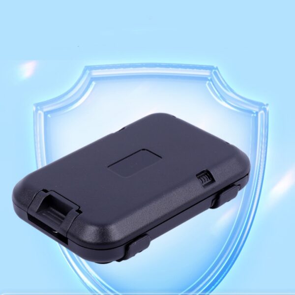 25c31d8a-4199-49af-8f57-ae598e06e1b0.jpg Aluminum Bank Card Package Fashion Wallet Bank Card Business Card Case Security Lock Money