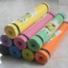 2602017061722.jpg Super Soft EVA Fitness Composite Mat Yoga Mat 4mm 6mm