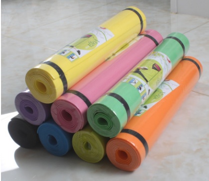 2602017061722.jpg Super Soft EVA Fitness Composite Mat Yoga Mat 4mm 6mm